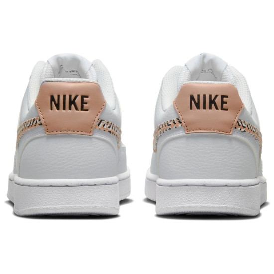 Nike Court Vision Low Next Nature
